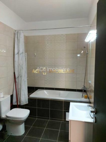 2 Camere de inchiriat | Tineretului | Metrou | Centrala | Parcare - 6