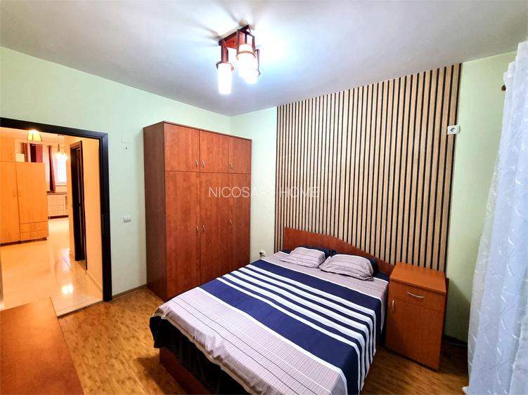 Trapezului, Str. Burniței nr. 60F - 3