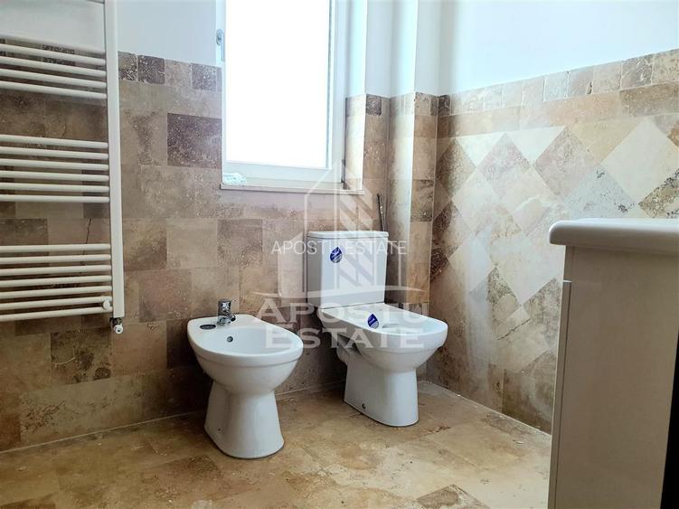 Ansamblu de case insiruite in Giroc in apropiere de Lidl - 12