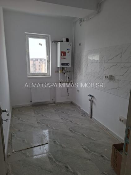 VANZARE 3 CAMERE - 2