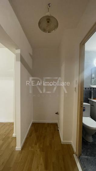 Apartament luminos 2 camere - Bd. 1 Decembrie 1918, Sector 3 - 12