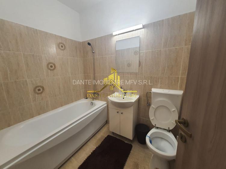 2 camere, decomandat, mobilat modern, parcare, Buna Ziua, Mihai Romanu - 6