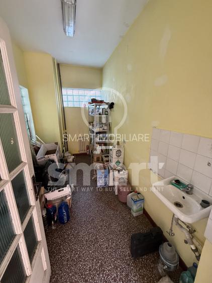 Spatiu Comercial si productie 191 MP - 7