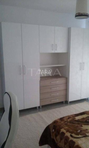 Apartament 3 camere in  Andrei Mureșanu, imobil exclusivist - 4