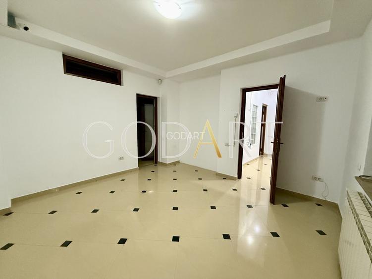 VILA ELEGANTA | CARTIERUL DOMENII - 5