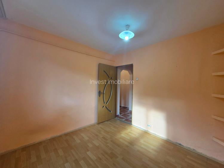 VANZARE-APARTAMENT-3 CAMERE-DACIA - 8