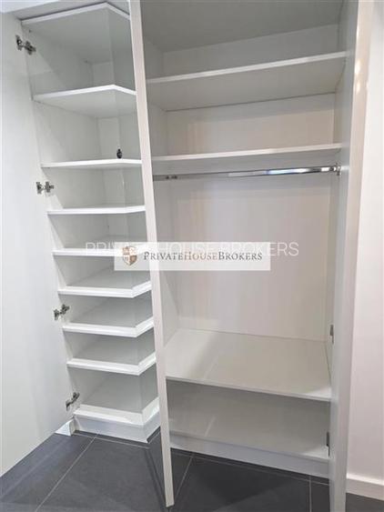 Pipera | Porsche | Onix Park | Bloc 2023 | Parcare - 12