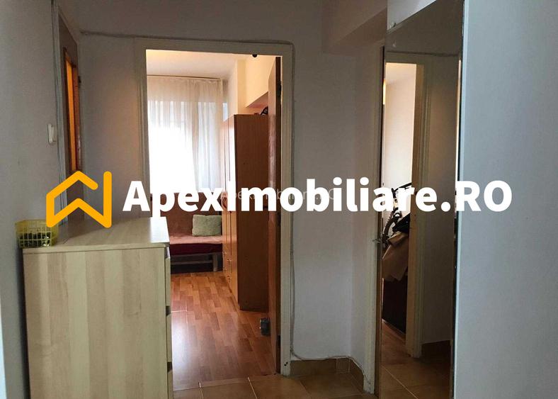 Apartament 3 camere de inchiriat Timpuri Noi București | ApexImobiliare.ro - 6