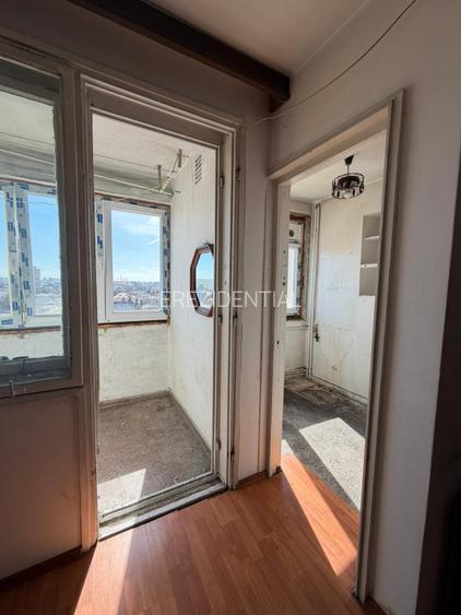 Garsoniera-Mihai Bravu-COLEGIUL-IULIA-HASDEU - 4