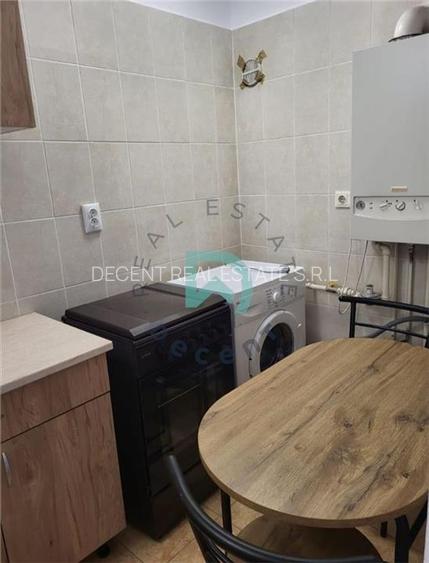 Apartament 2 camere Centrul Civic, 41mp - Brasov - 4