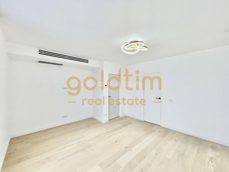 PENTHOUSE CU GARDEN FLOOR/ 2 LOCURI PARCARE - 30