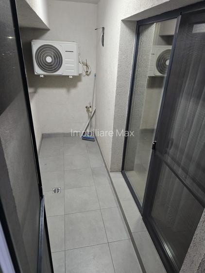 Exigent Plaza Faza 1 Inchiriere 2cam, centrala, Metrou Lujerului 10 min - 5