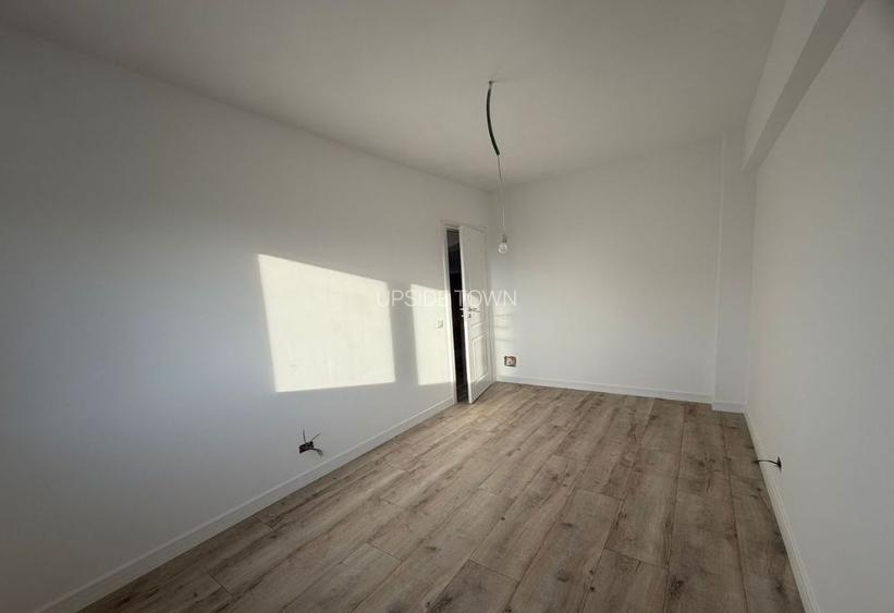 3 camere bloc 2020 | Tepes Voda | Calea Calarasilor | Traian - 6