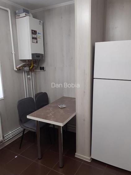 Garsoniera centrala proprie 5 min M Obor DB2057 - 2