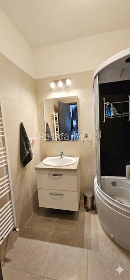 Apartament 2 Camere Generos 54mp + Parcare, Stupini, Proprietar - 10