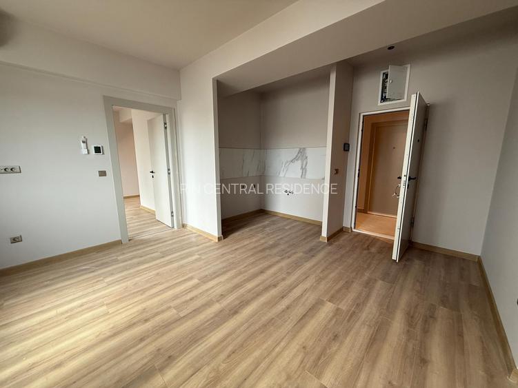 Apartament 2 Camere | Direct Dezvoltator | P-ta Unirii - 6
