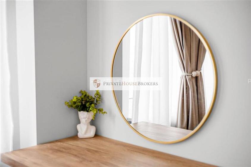 Universitate | Sala Palatului | Ion Campineanu | Totul Nou - 12