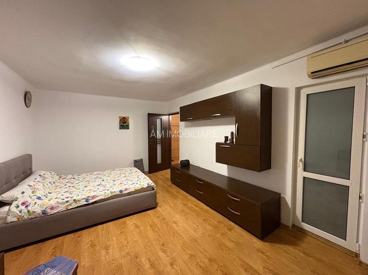 AP. 2 CAMERE BRANCOVEANU, PET-FRIENDLY, LOC PARCARE, METROU 4 MINUTE - 2