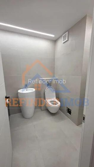 2 camere renovat complet Barca - Margeanului - 14