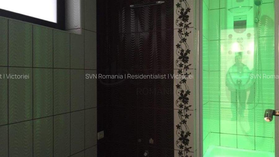 REV0015783 Vanzare Vila Piata Victoriei - Primaria Sectorului 1 - 22