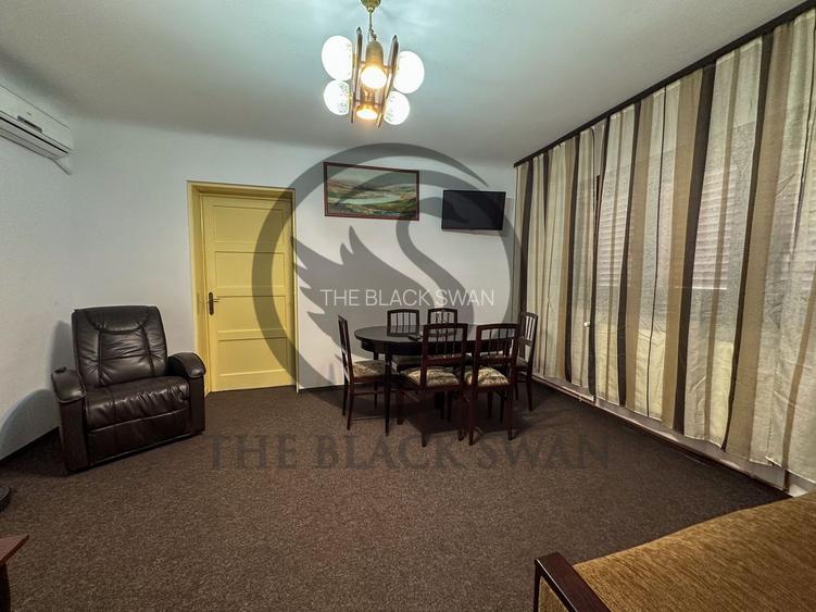 Casa cu istorie - Conac de vanzare | Renovat | Prahova | Comision 0% - 14