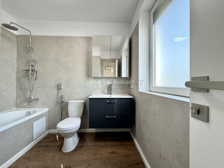 Promoția lunii! Bucătărie mobilata inclus în preț - 40