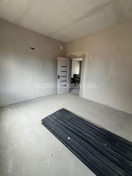 CASA VALU TRAIAN P+M - 7