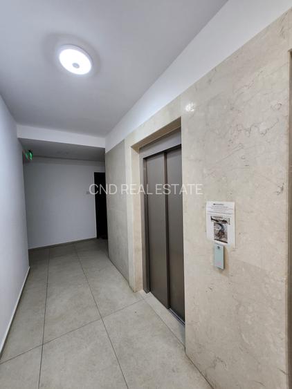 Vanzare apartament 3 camere- 76 mpu + parcare- Prelungirea Ghencea -Sector 6 - 12