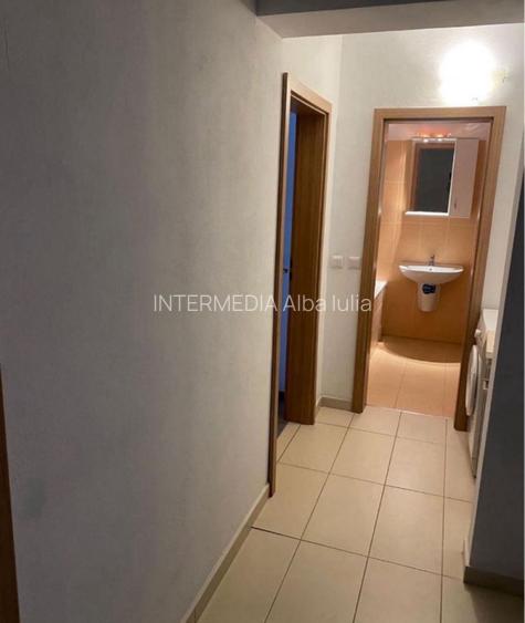 INCHIRIERE Garsoniera 36 mp CETATE Kaufland Bucat.mare Finisata Utilata Parcare - 8