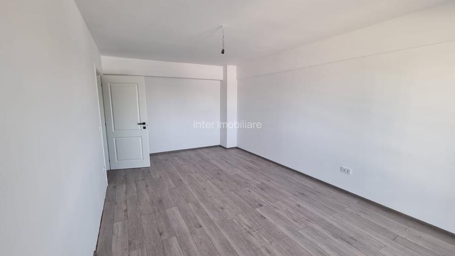 Bucium apartament nou 44 mp, 1 camera, decomandat, de vanzare, Cod 159089 - 2