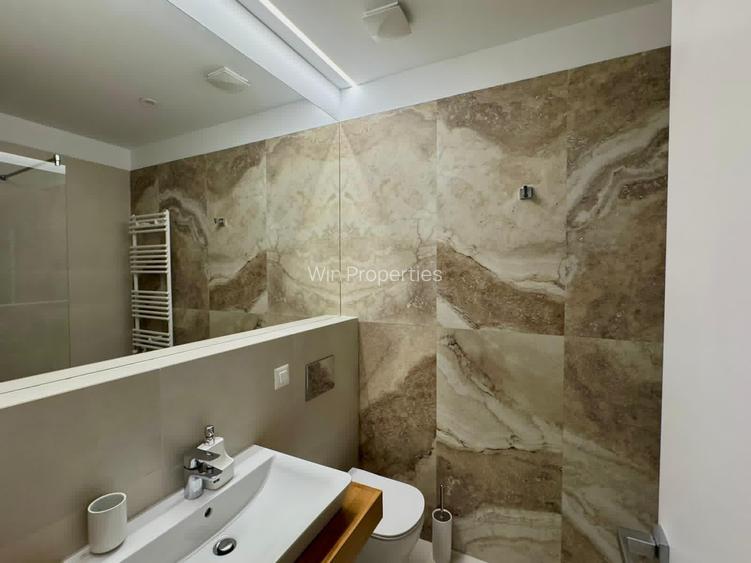 Nusco | 2 Camere | Premium - 8