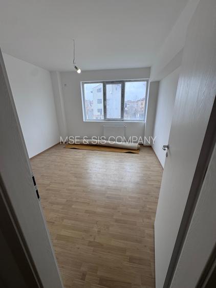 AP 3Cam 124m Cartier Henri Coanda , Zona de nord Baneasa Sector 1 - 7