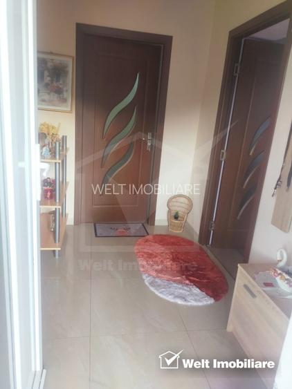 Casa de vanzare – Sat Elciu, com. Panticeu - 2