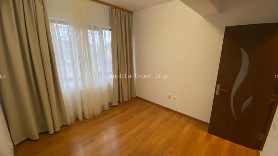 2 camere semidecomandat | Bloc 2014 | Centrală proprie | 11 min metrou - 5