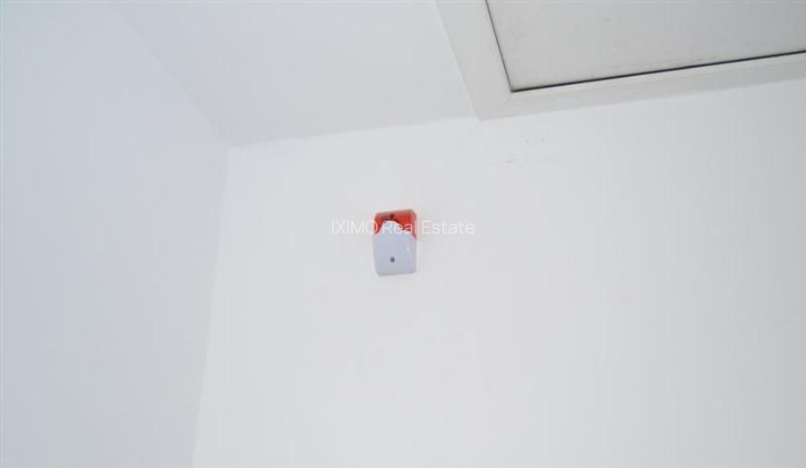 Vila Zona PENNY POLITIE - 9