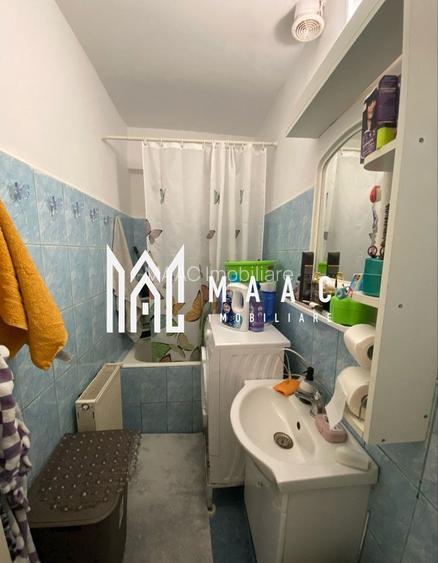 Apartament 2 camere | 38 mp | Ciresica - 6