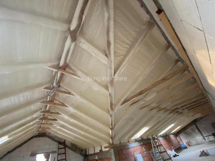 Spatiu Comercial, 258 MP, zona Podul Traian - 16