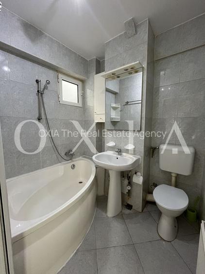 SX702 Iulius Mall - 3 Camere decomandat, Disponibil Imediat - 16