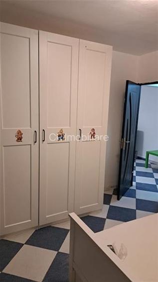 Inchiriere apartament 2 camere Mosilor - Eminescu - 6
