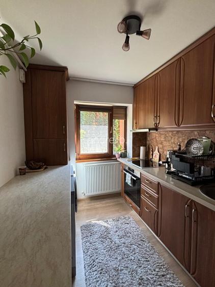 Apartament 3 camere ultracentral – 52 mp, parter, mobilat/utilat - 11