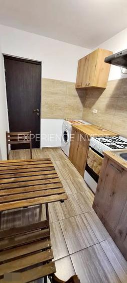 VÂNZARE | 2 Camere Mobilat  Utilat | 12 min.Metrou Dimitrie Leonida | Investiție - 9
