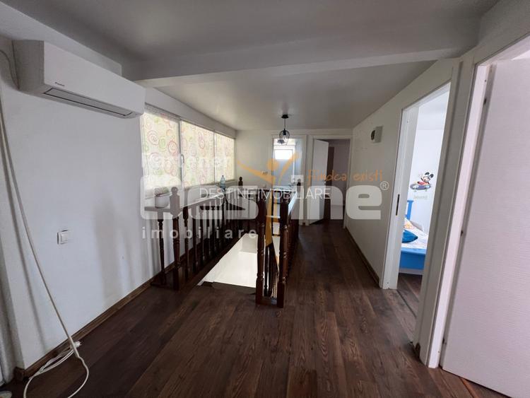 Casa GALATA 4 camere  170 mp decomandat - 18