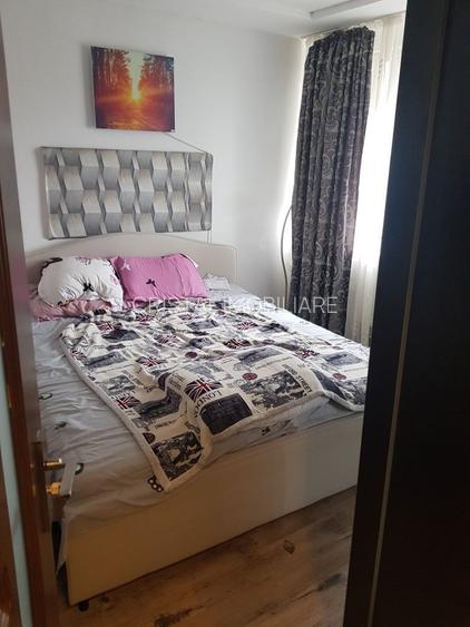 Apartament 2 camere conf 1. Brancoveanu. Spitalui de copii Marie Curie - 4
