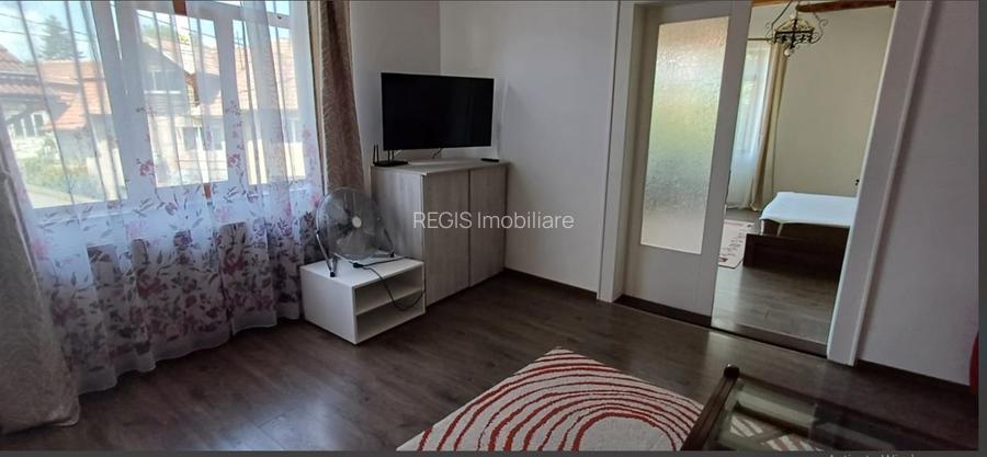 Apartament la casa.2 camere CentrulCivic valabil si inchiriere termen scurt - 10