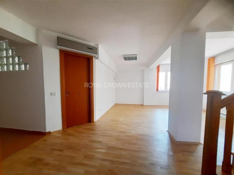 Apartament Duplex  - Stefan Cel Mare - 3