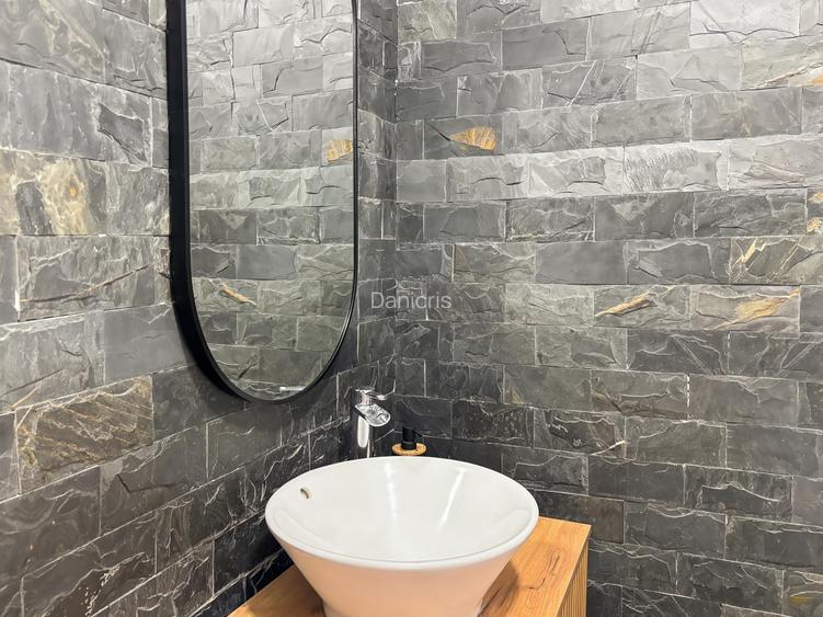 Apartament 2 camere | Zona Campus | Ideal pentru investiție - 12