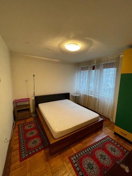 Apartament 2 camere de inchiriat, zona Vasile Lucaciu (Iulius Town)