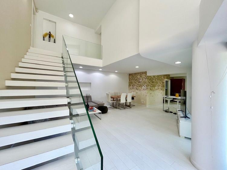 Villa modern design | Iancu Nicolae | British School | Cambridge School