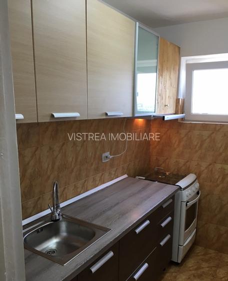PRIMA ÎNCHIRIERE: 2 camere Brâncoveanu | Proaspăt renovat | Mutare imediată! - 4