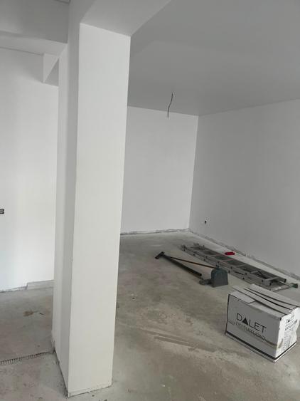 Casă de Vânzare în Chiajna | 137 mp utili | Teren 220 mp |